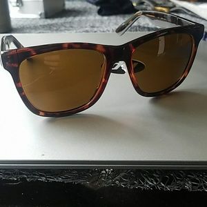 Cole Haan Sunglasses